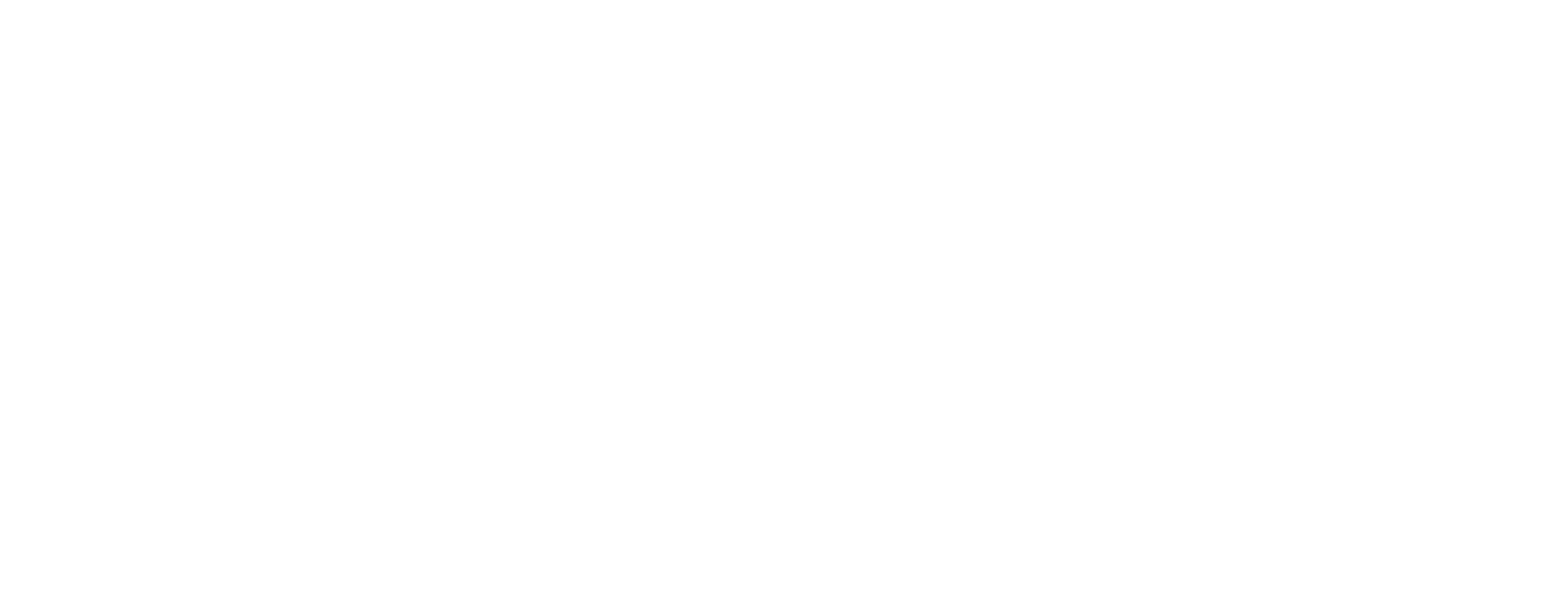 Liverpool FC International Academy